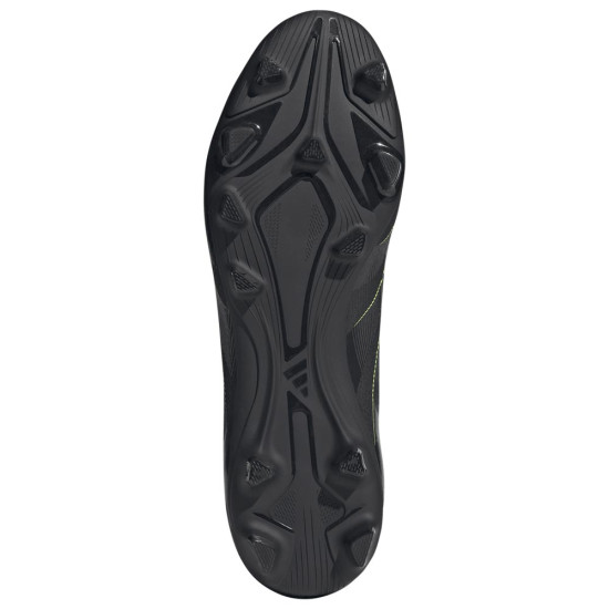 Adidas Predator Club FG/MG Adidas Predator Club FG/MG